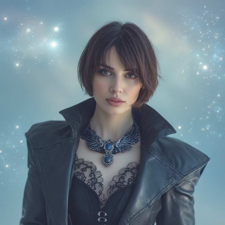 Lanfear-A-medium-shot-portrait-25