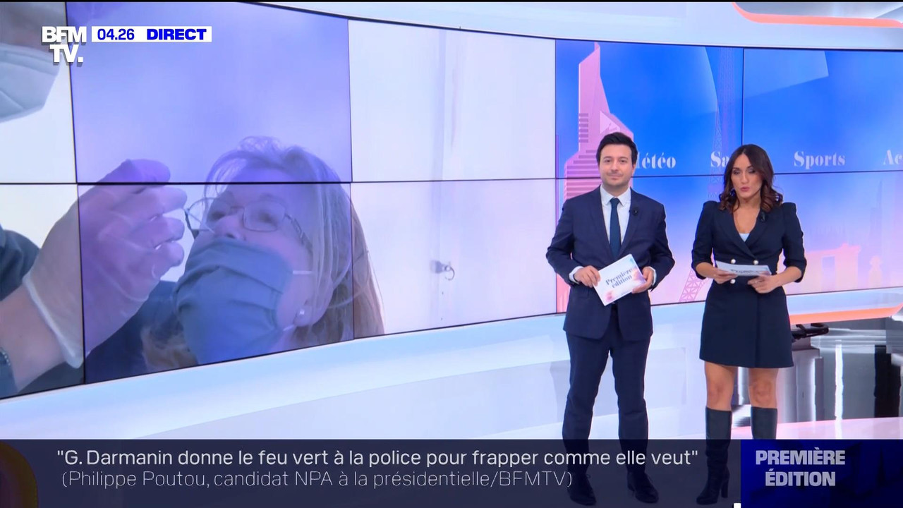 10.15 - 03.30.00 - Première édition. Un nouveau tandem prend les comm....ts_snapshot_00.03.20_[2021.
