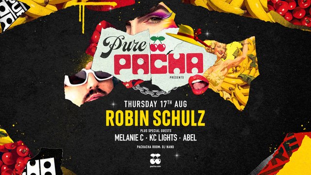 robin-schulz-45-ibiza-xceed-8bb6.jpg