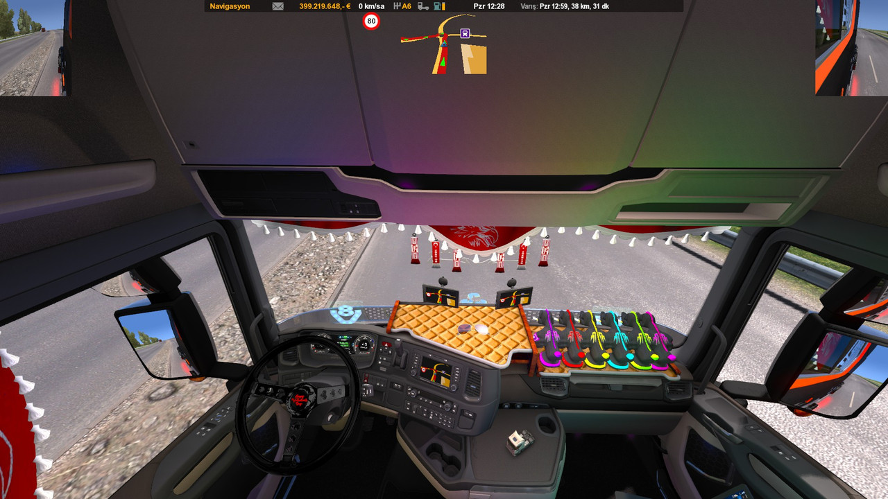 Resmin büyük halini görmek için tıklayın forumsimulator.com