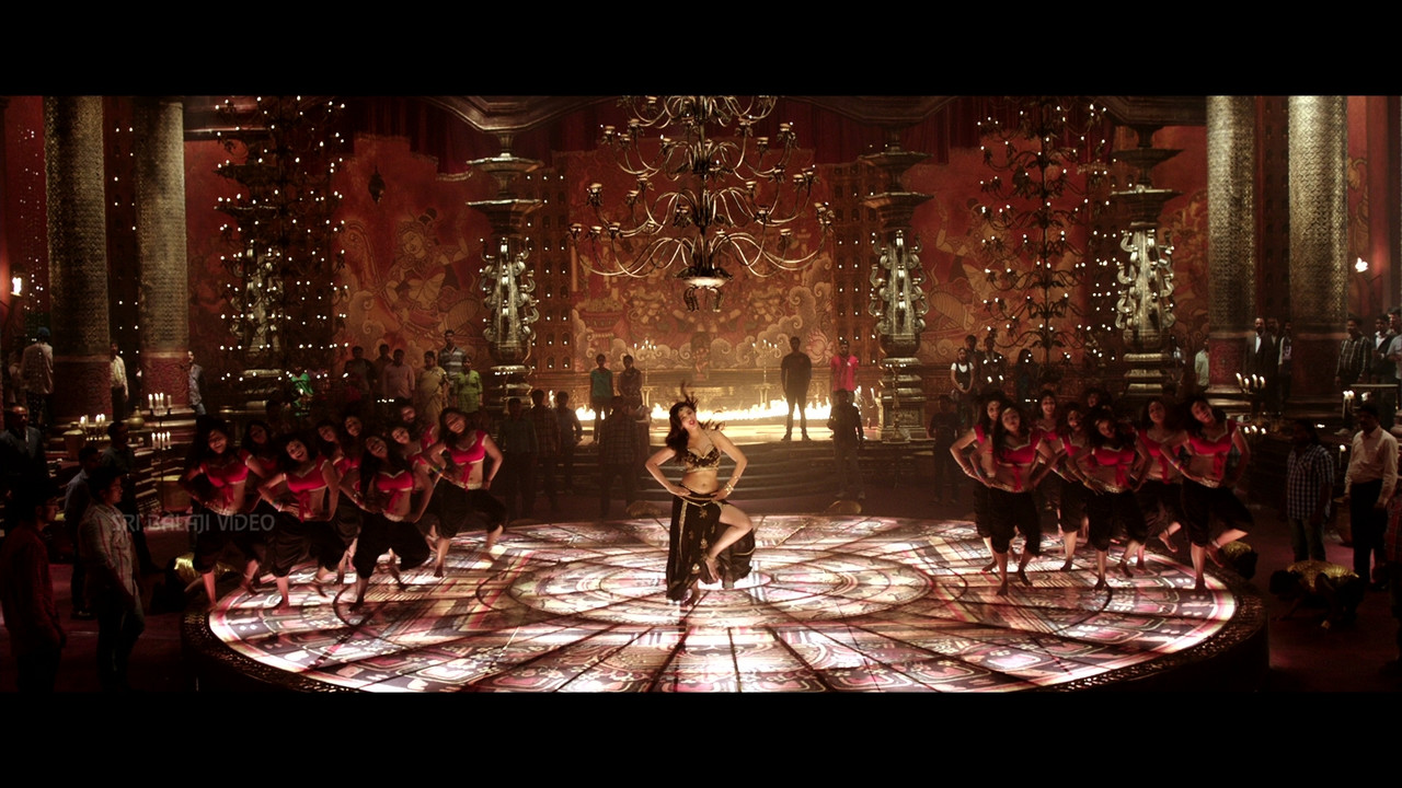 Image-1920_1080_20200410T184452