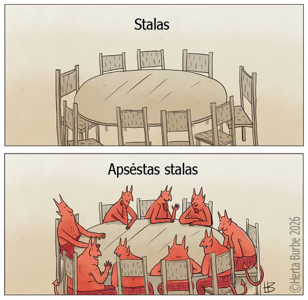 Paveikslėlis
