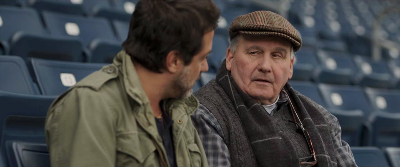 My.Bakery.In.Brooklyn.Un.Pasticcio.In.Cucina.201