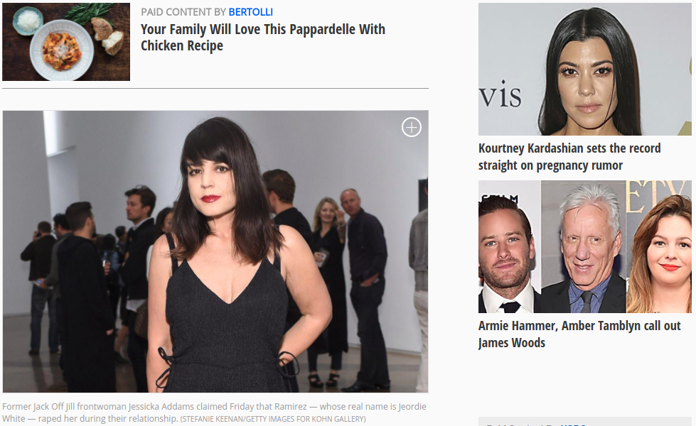 Screenshot from 2017-10-25 09-17-41