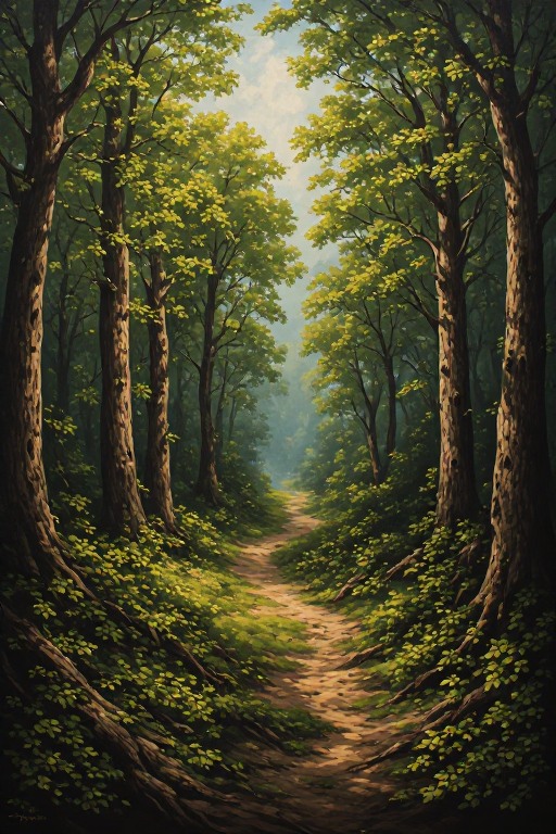 breathtaking-alla-prima-oil-pa-(10)