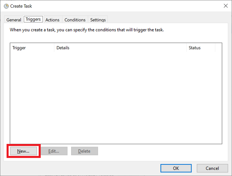 Autostart WinCC RT Professional (TIA Portal) Autostart WinCC RT Professional (TIA Portal)
