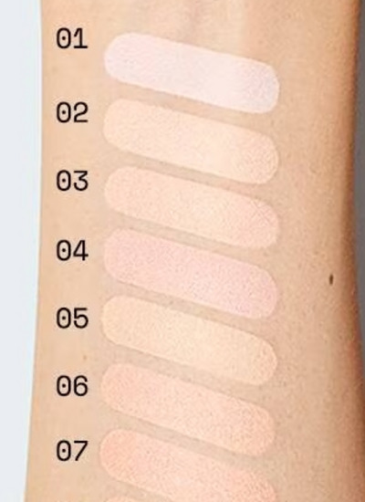 3c21eb4359314d2270bc13660ca149b6