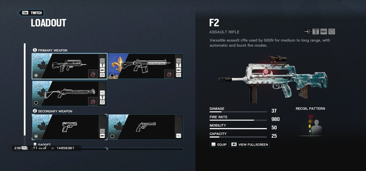 Tom Clancy's Rainbow Six® Siege2020-10-6-14-53-50