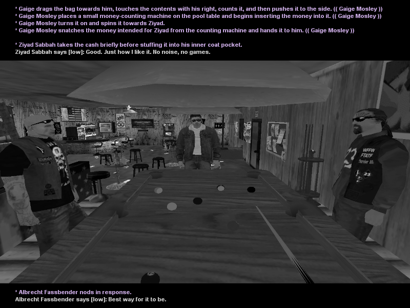 Screenshot-2025-04-05-T14-23-47-735-Z.pn