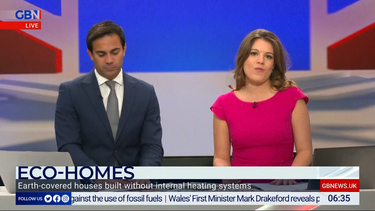 10.29 - 06.00.00 - Great British Breakfast. The GB News Breakfast fam....ts_snapshot_36.35.910