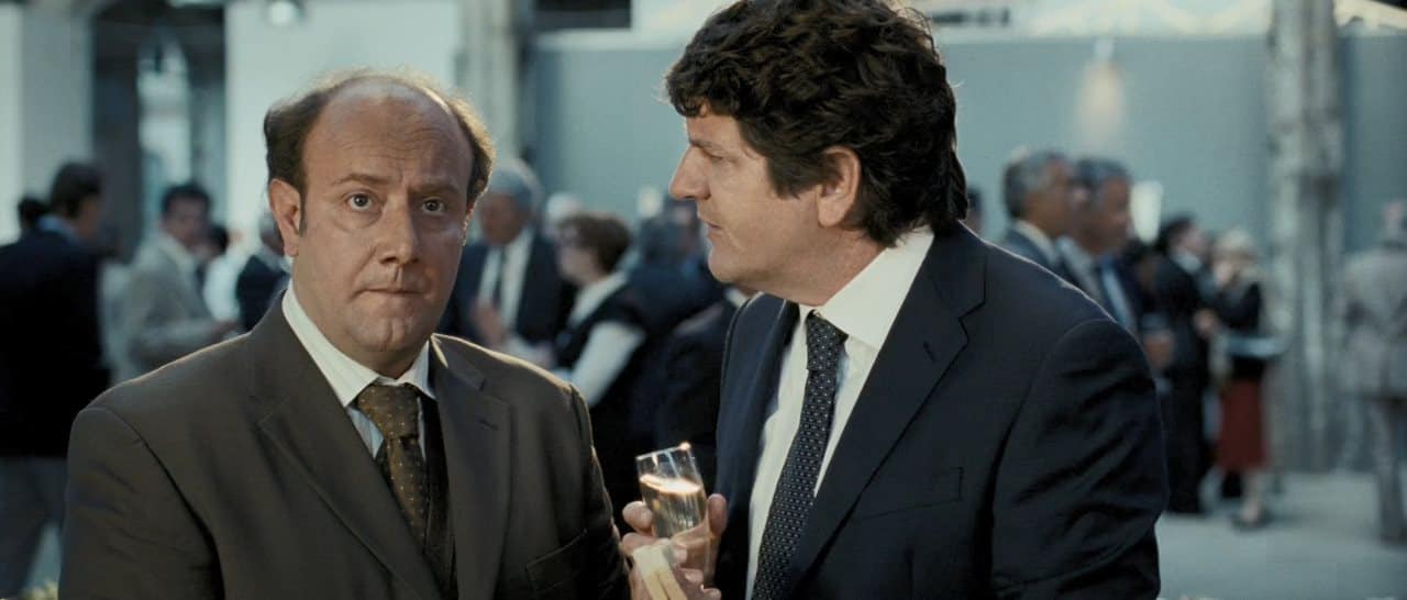 Aspirante.Vedovo.BdRip720HEVC.mkv_snapshot_00.21