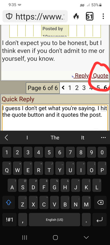 Screenshot_20231024_213501_DuckDuckGo