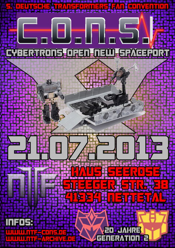 C.O.N.S. 5 - Teaser-German1