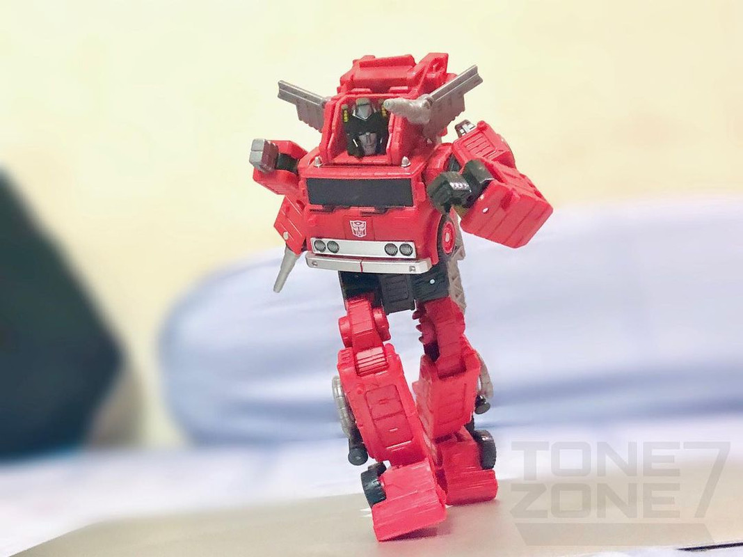 Kingdom-Voyager-Inferno-04