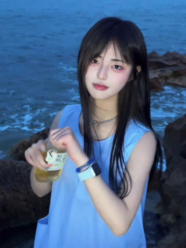 Jpslot388 Situs Slot Online Terbaik 2026 dengan Katalog Game Slot Paling Rame