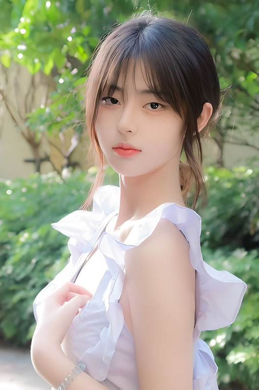 Pkv Games # Situs Judi Resmi dengan Katalog Game Menarik yang Fresh