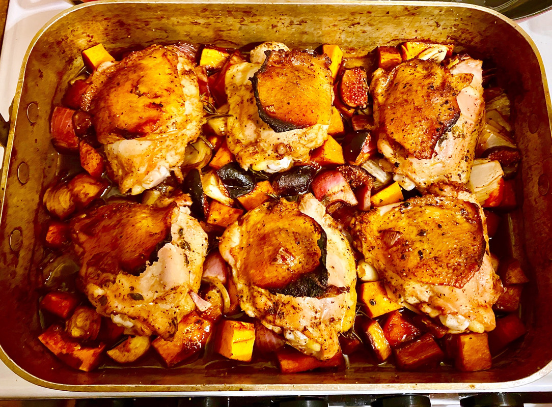 4E61BACC-7752-41FE-BDE8-0B5EAD1926BB