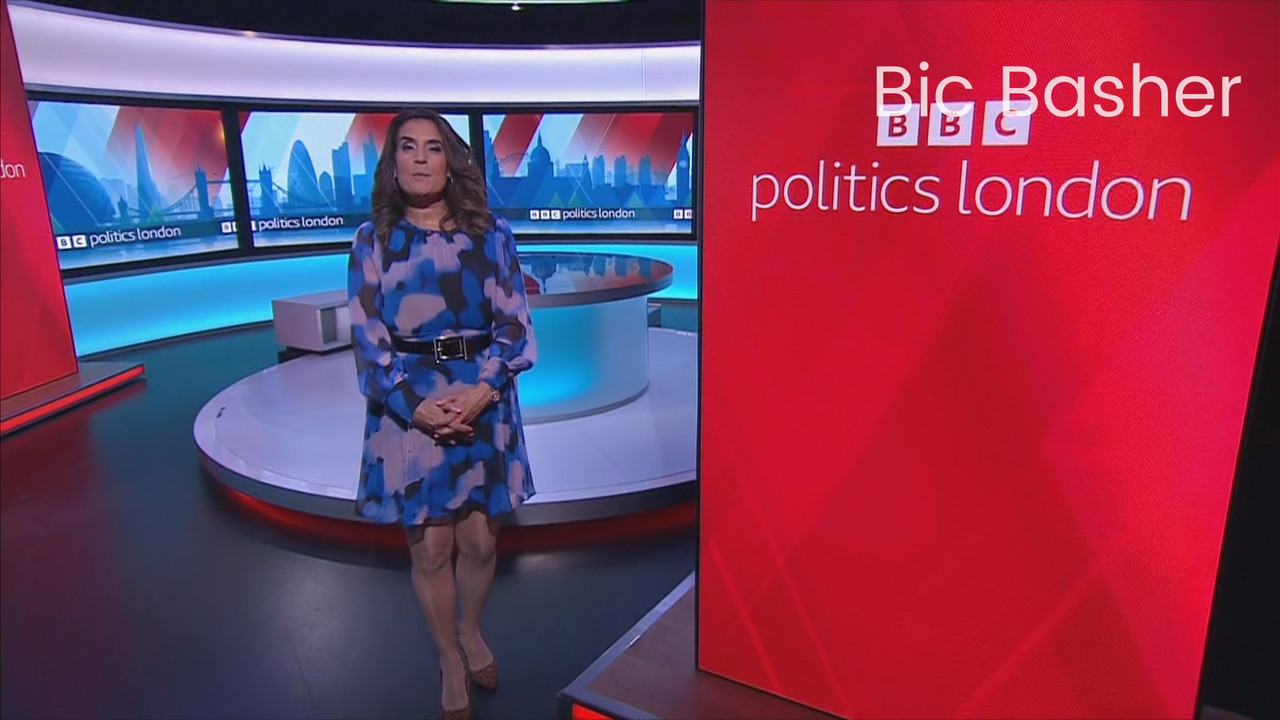 Politics London_20240616_10151045.ts_snapshot_00.29.646