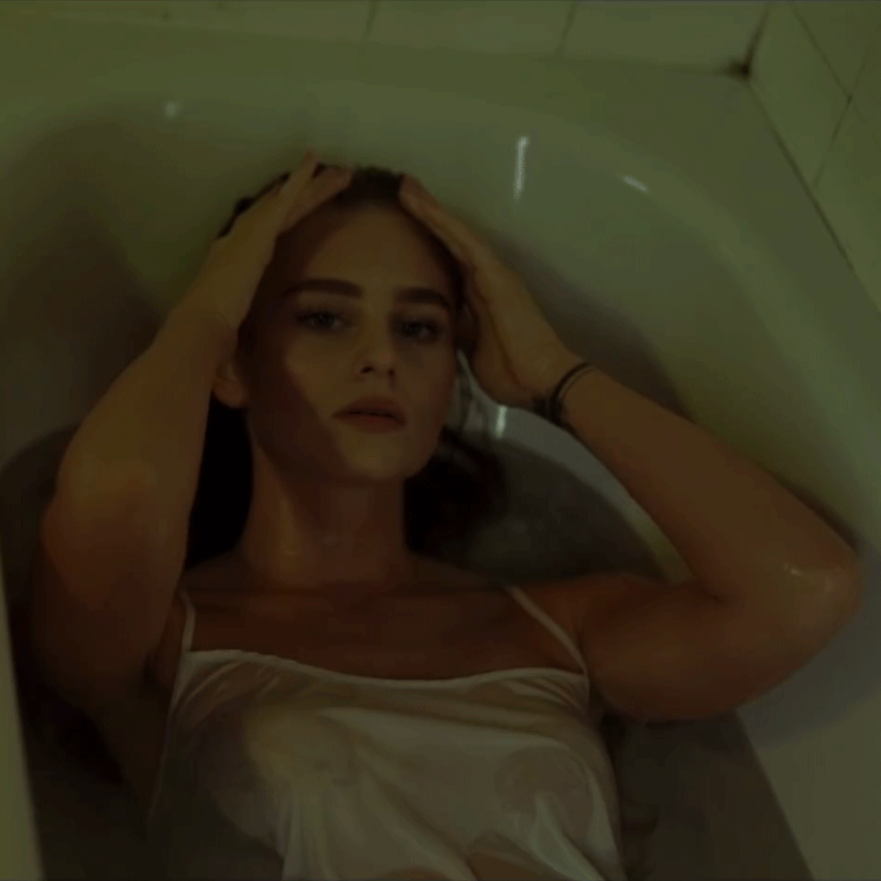 AnetaBanach_GIF15