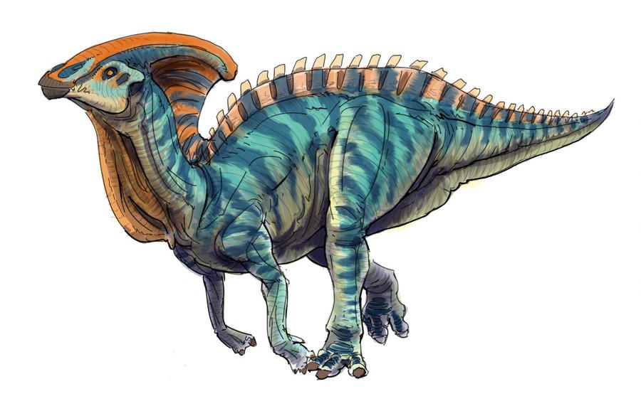 555f6da66c6b9c67be49a2dfcf432598