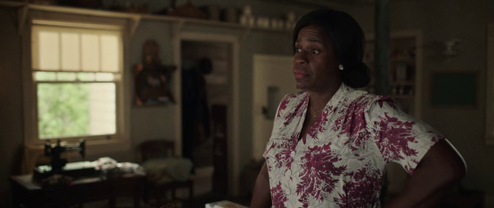 vlcsnap-2022-11-03-08h26m34s707