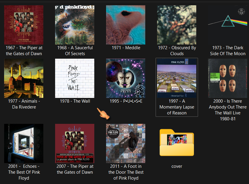 Screenshot 2024-10-29 223414