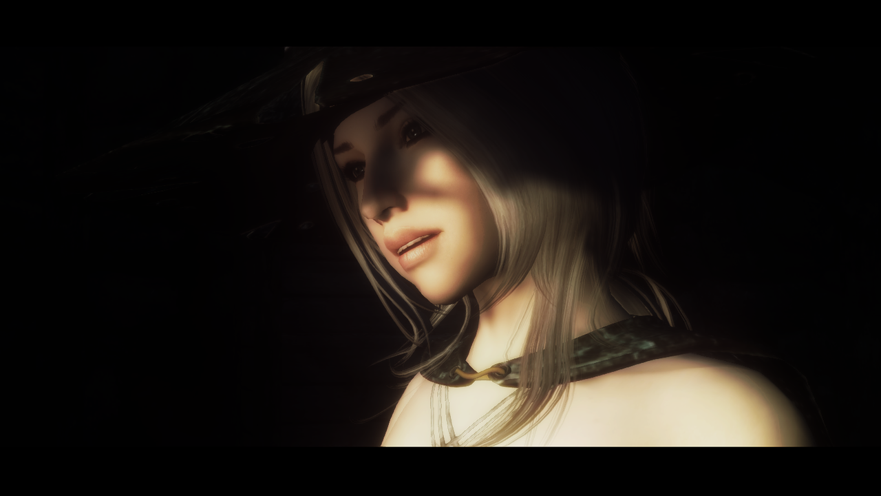 72850_20181216200339_1