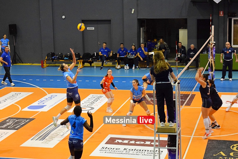 ml-apollo-panionios-06-20231209
