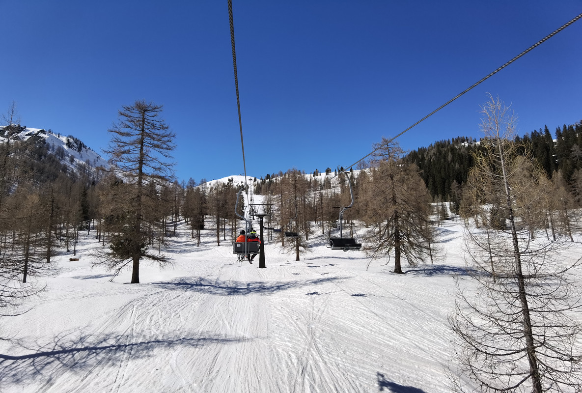 IMG_20220322_124513 - Kopie - Kopie