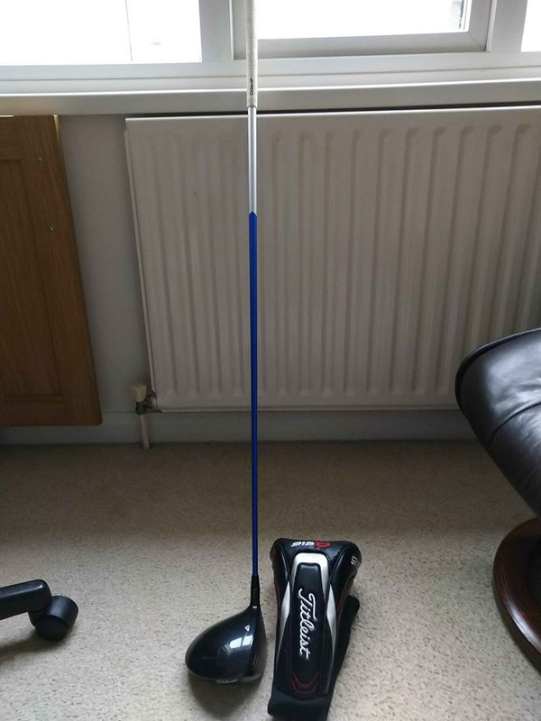 83074967_10216375301436652_4856085454459502592_o