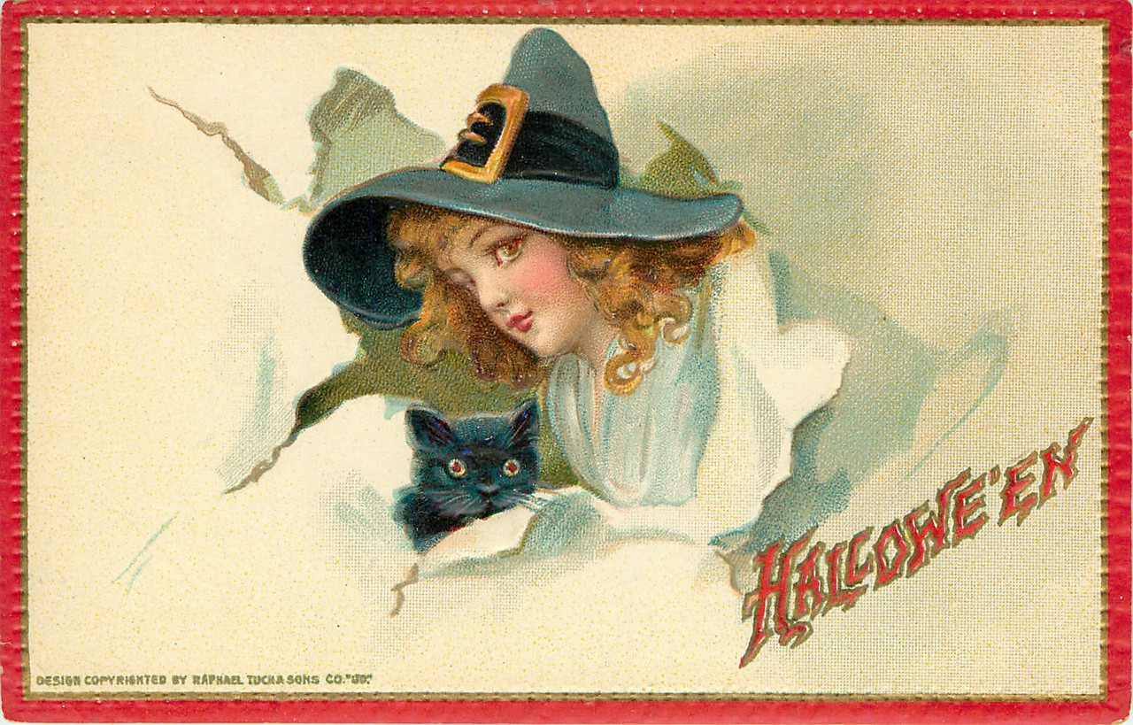 2011-11-20-15-26-14