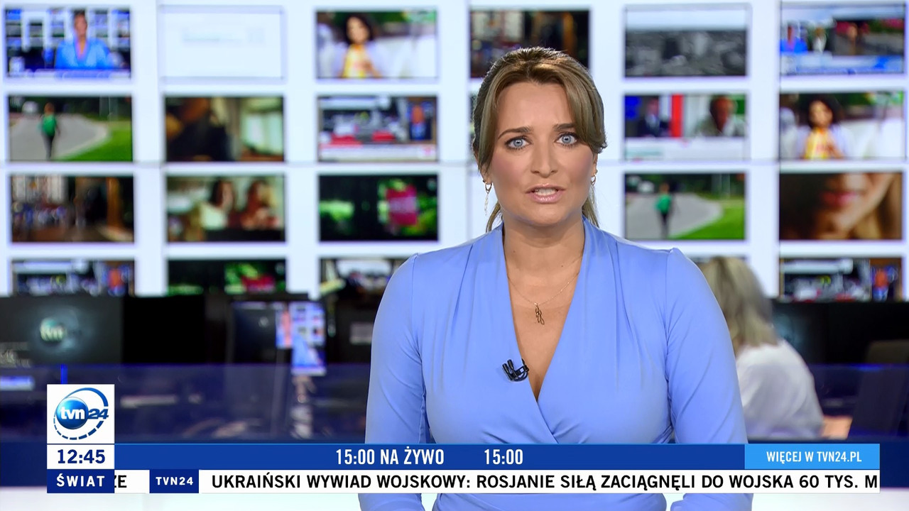 31 07 2023 dagmara kaczmarek tvn24 2