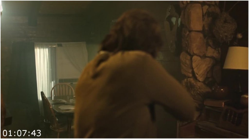 The-Nameless-Days-2022-720p-WEBRip-800-MB-x264-Galaxy-RGTGx.jpg