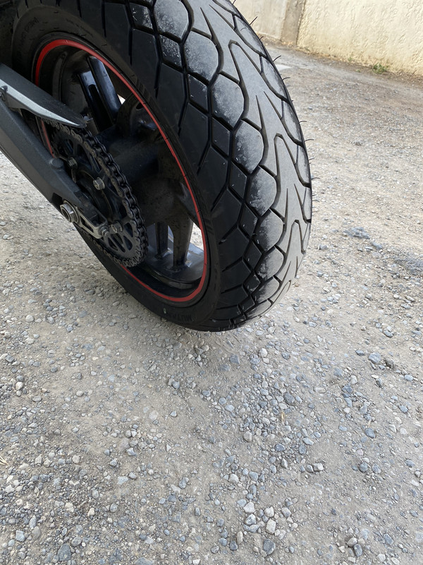 55255721-BF90-45CA-AE18-3418632EC7B7