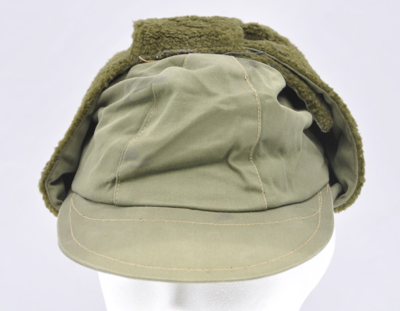 gorro-EA-8