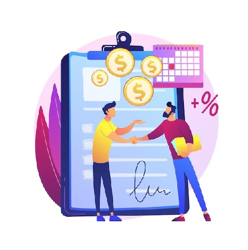 Tips for Getting a Loan with Bad Credit in Reno