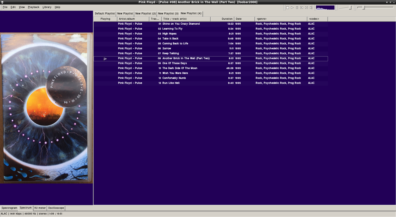 Screenshot from 2024-06-04 19-30-45