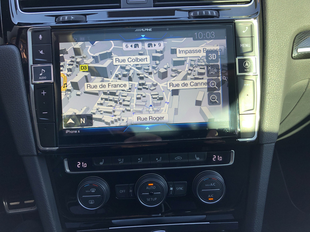 AD7BE781-C55F-4A05-B520-5008C8215711