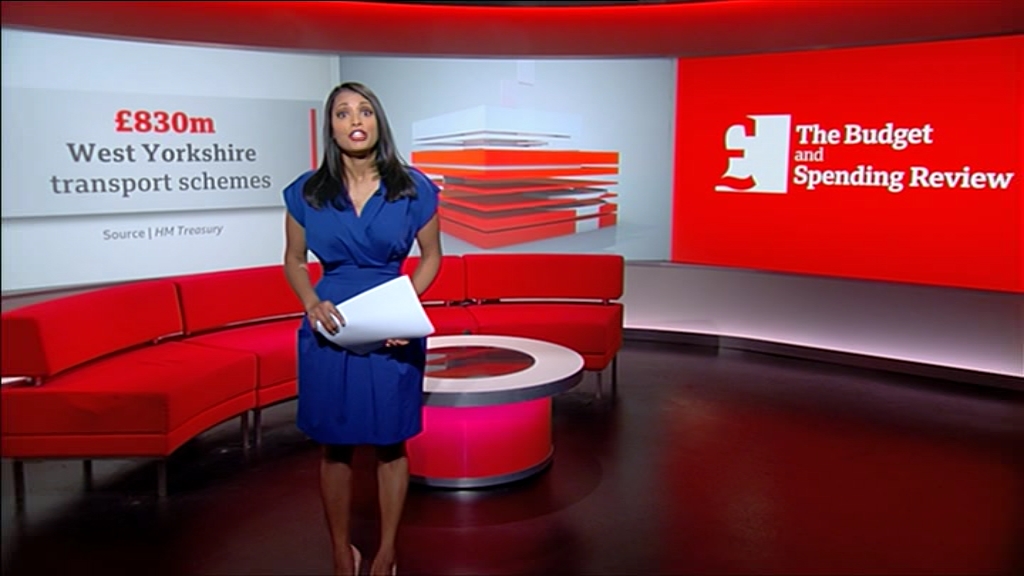 10.27 - 18.30.00 - Look North (Yorkshire) The latest news, sport and ....ts_snapshot_02.06.529