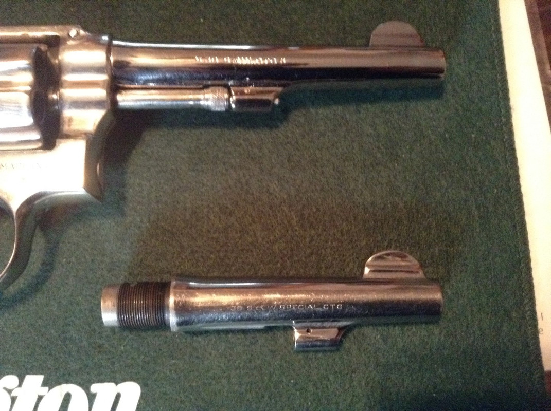 New SW barrel (7) (Large)