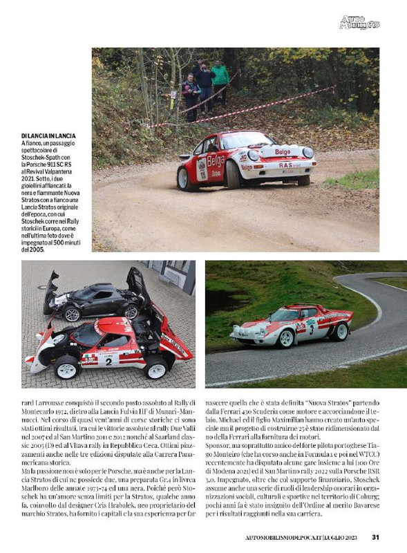 AutoM EP  Lug 2023 (4)