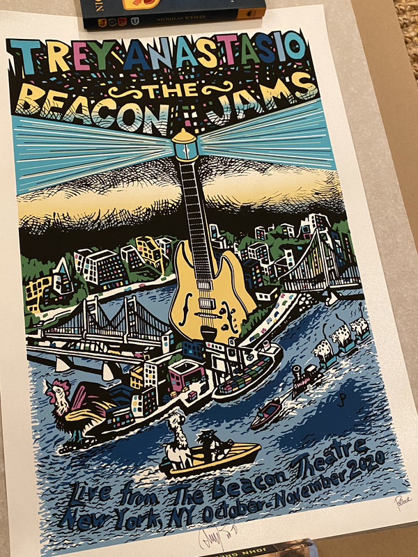 06F160F9-DC68-4A5E-A892-8779B75ED2CD