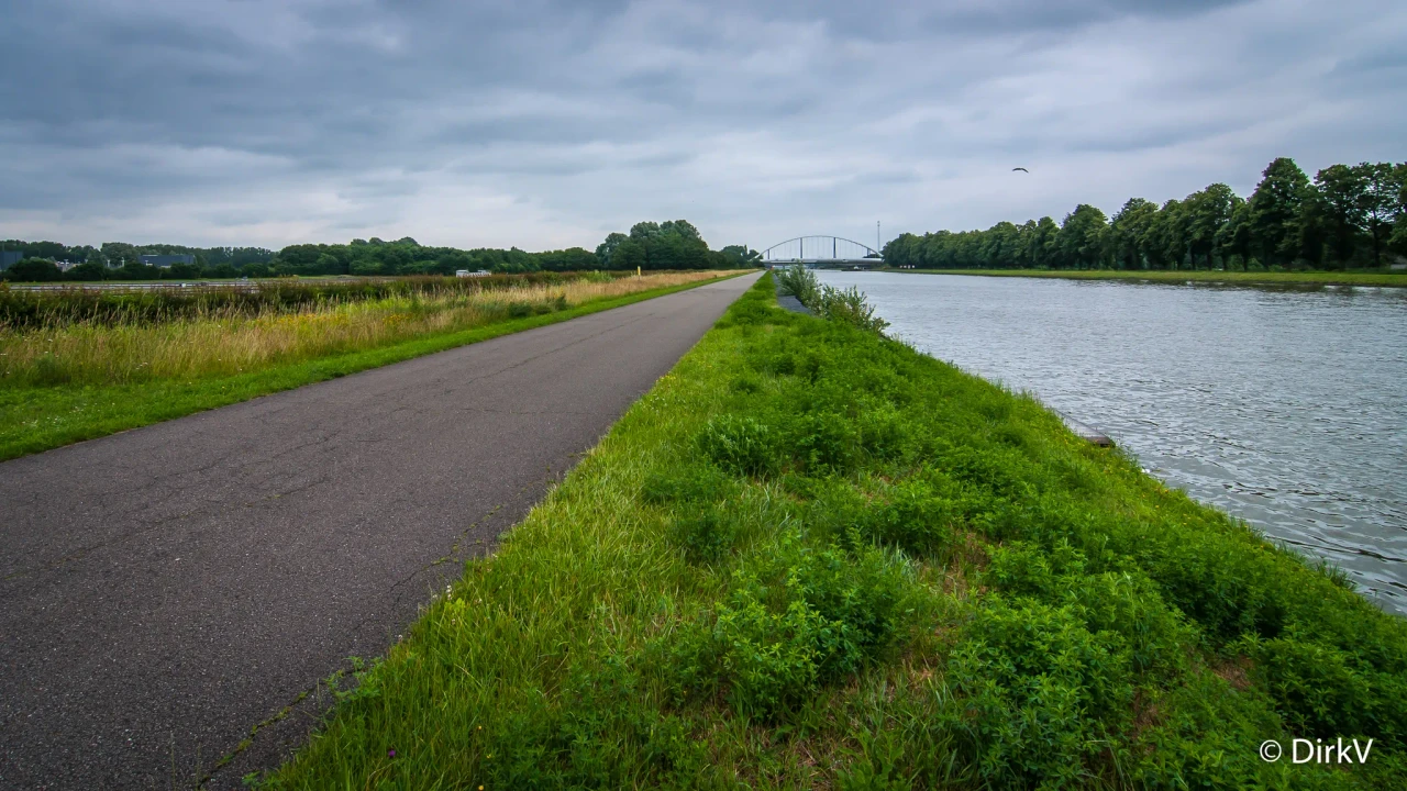[Afbeelding: Albertkanaal-1.webp]