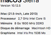 Capture d’écran 2017-07-03 ? 10.49.44