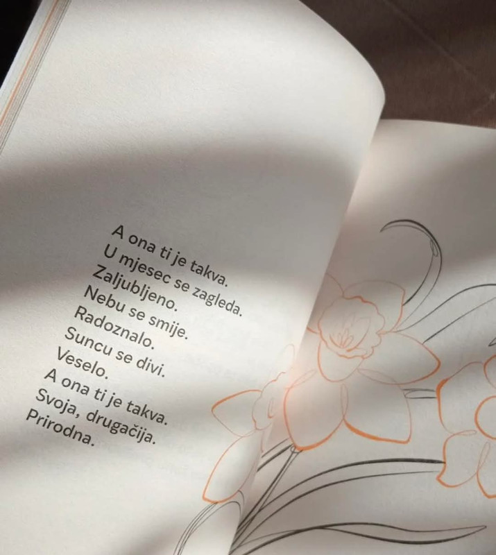 FB_IMG_1743696129037