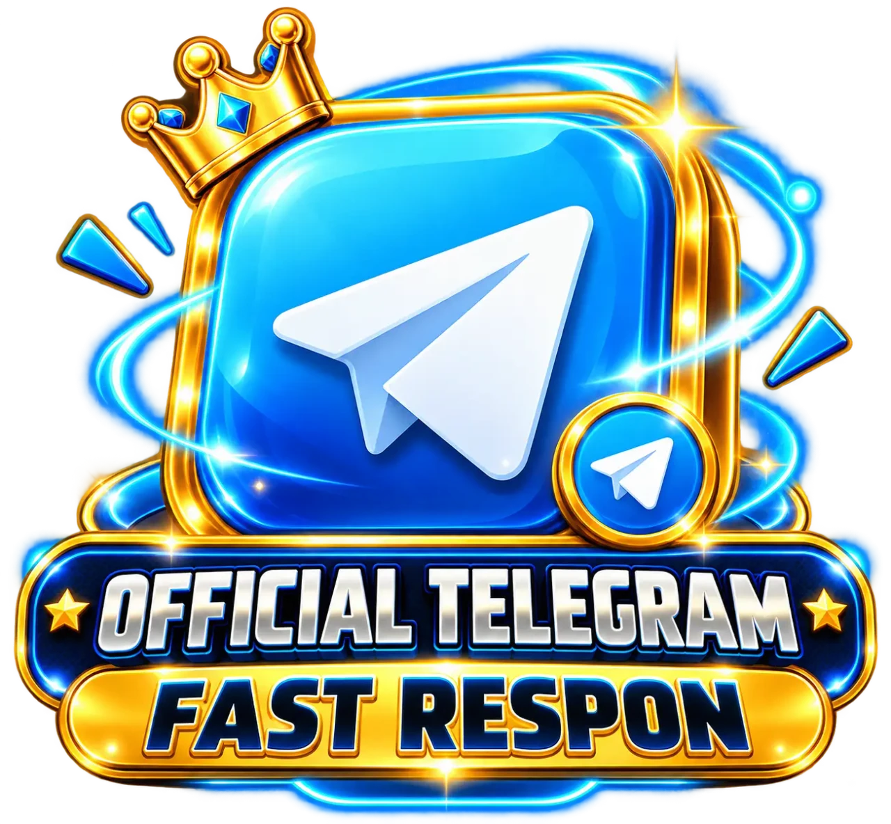 TELE RESMI