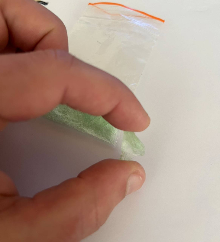 photo_2025-04-24_14-24-02 (2)