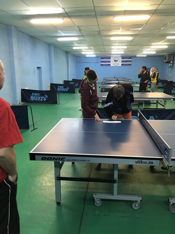 678F583D-CE53-4C14-BB50-90C6E6446875