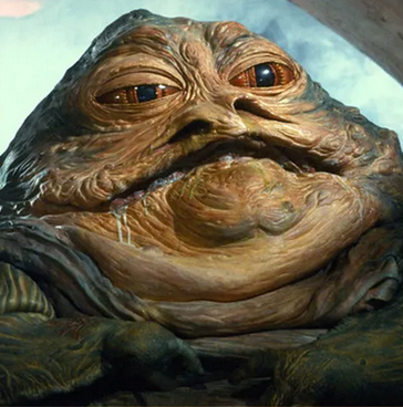 Screenshot-2022-04-25-at-18-27-04-Trivial-Reconoces-estos-100-personajes-de-Star-Wars.png
