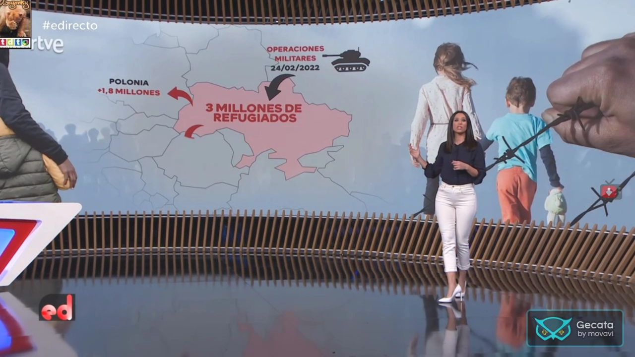 aranchabellovarios12_oso4eeeewqeyyy